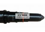 Diesel Fuel Injector Cummins Engine Parts with Steel Material CE / ROHS / FCC