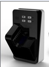  Vein Reader Access Control Reader Vein Scanner SDK software Manufactures