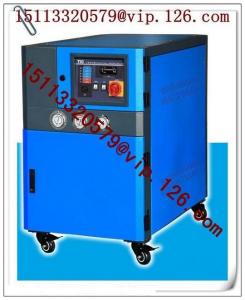  Water-cooled Water Chiller/Industry Chiller/Refrigerator/Air-conditioning Machine Manufactures