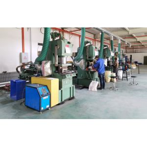 EGL Equipment services Co.,LTD