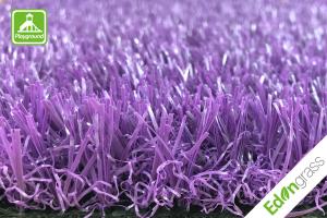  Colored Grass Green Grass Garden Grass Carpet Artificial Rug 40mm For Decoration Manufactures