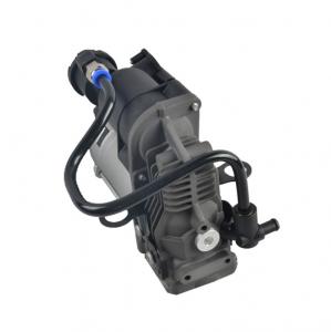 China Light Weight Aluminum Alloy Air Pump Efficient And Durable  Industrial 2223200604 on sale