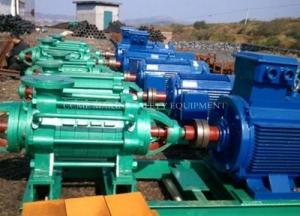  Marine Self-Priming Magnetic Driven Centrifugal Water Pump Manufactures