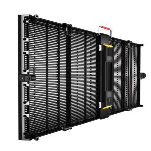  MY9866 Source Drive IC 3D LED Light For Energy Saving Illumination Manufactures