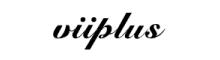 China JIAXING VIIPLUS INTERNATIONAL TRADING CO.,LTD logo
