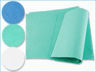  Medical Crepe Paper Manufactures