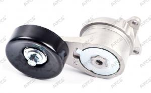  Automobile Bearing 16620-0W025 Auto Belt Tensioner Manufactures