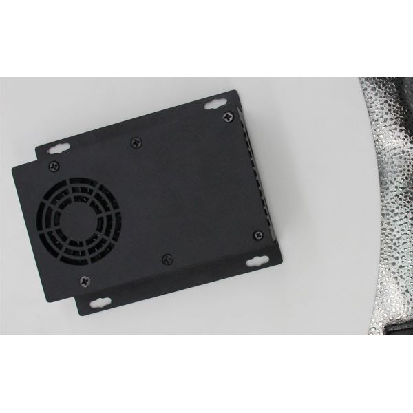 NVIDIA Jetson Orin NX 8G Module Rugged Embedded Computer 900-13767-0010-000 NVMe