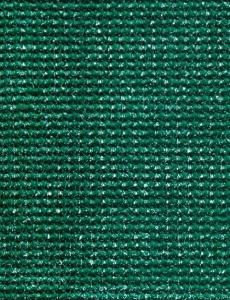 China Mono + Mono shade nets  Black And Green Mono Shade Net on sale
