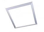 Black Surface Mounted Led Panel Light 48w 4800lm Waterproof 60cm For Office