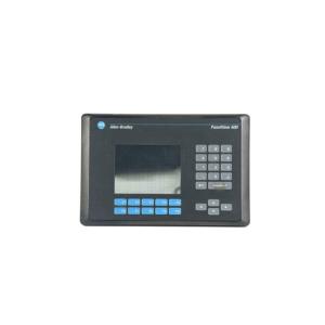 China 1761-NET-AIC Allen Bradley 1794-TB3G PLC Controller with Ethernet/IP and Modbus/TCP Network Communication on sale