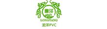 China Henan Longyang Decorative Material Co.,Ltd logo