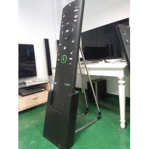  Consumer Product Prototyping Remote Control Model Manufactures