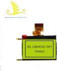 Factory Customize STN HTN FSTN 12864 Dots Matrix COG LCD Module