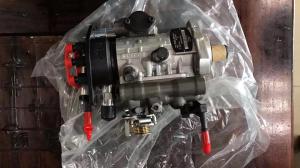 China 9T-4831 Cat C15 Fuel Pump Construction Equipment Spare Parts on sale