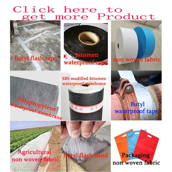 Anti Virus Defense Material S SS Non Woven Spunbond Fabric With Custom Options