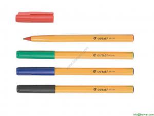  personalized office pen for corporate,logo branded office ball pen Manufactures