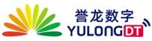 China Yulong Digital Technology Co.,ltd logo
