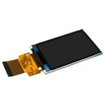 2.4-inch IPS TFT LCD Display For Arduino Raspberry Pi