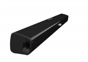  Immersive Experience Home Audio Soundbar 75 Inch TV  Sound Bar 5W*4 Manufactures