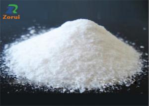 China 99% Industrial Grade Chemicals Sodium Thiosulfate ISO Na2O3S2 CAS 7772-98-7 on sale