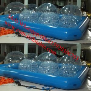 China inflatable swimming pool slide custom inflatable pool toys inflatable swimming pool noodle on sale