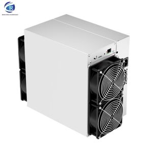 Buy cheap Brand New IceRiver KS2 2TH Machine Kaspa KAS Miner 2000Gh 1200w With Psu High from wholesalers