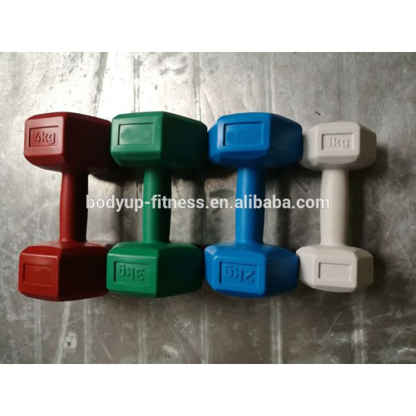 Cement dumbbell (2).jpg