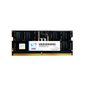 Buy cheap SODIMM DDR5 Desktop Memory 5600MHz 32GB 1.1V Low Power Consumption from wholesalers