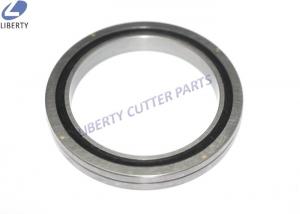  82273000- BRG C Axis THK RA5008UUCO-E Bearing Suitable For  Cutter GT7250 / Xlc7000 Manufactures
