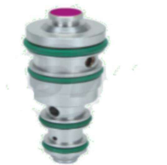 ALAC-3808 AC Compressor Control Valve for Control Drang 44-46