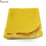Medicine / Cosmetics Pure Natural Beeswax Bulk organic beeswax pellets