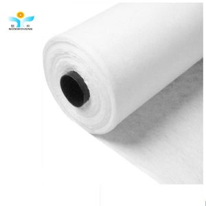  Non Woven Fabrics PP Non Woven Coverall Red White Blue Size Customized Durable Hygiene Manufactures