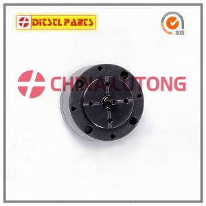 China  c7 heui pump solenoid 7135-588 Solenoid valve actuator heui injector solenoid on sale