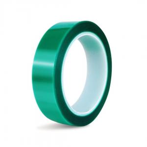  Abrasion Resistance Aluminum Foil Glass Cloth Tape with Excellent Water Resistance Manufactures