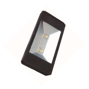 Buy cheap Aluminum 120W COB LED Tunnel Light IP65 outdoor from wholesalers