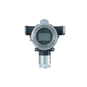 Buy cheap GT-CDI2950DEx Industrial and Commercial Point-Type Flammable Gas Detector from wholesalers