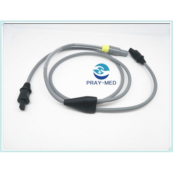 4 Pin Connector Fisher / Paykel Dual Heater Wire Adaptor 900MR 805 For MR700