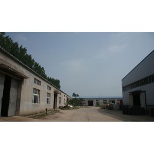Anping Anao Mesh And Metal Products Co., Ltd.
