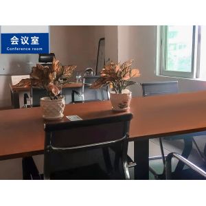 Dongguan Jinghongxiang Automation Equipment Co., Ltd.