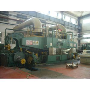 Wuxi Shuangyong Precision Stainless Steel Belt Co., Ltd.