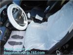 KIT DE PROTECTION, 5 layers dust proof hot sale body kit anti hail car
