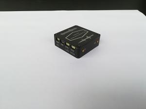 China H.265 COFDM Wireless Video Transmitter Mini Size Lightweight UAV Video Transmitter on sale