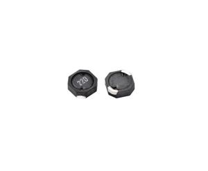  PDRA3818 Series 1.0μH~330μH low resistance, competitive price, high quality elliptical SMD power inductor Manufactures