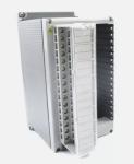 AMN11-S1 YOKOGAWA Nest For Analog Signal Input And Output I/O Modules PLC Module