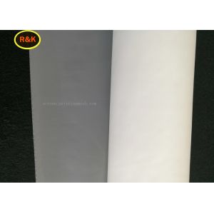 77T Monofilament Thermal Screen Printing Mesh Screen Printing Materials