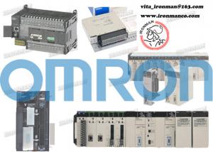 China NEW Omron Digital Panel Meter AC/DC24V K3HB-XVD-CPAC11 Pls contact vita_ironman@163.com on sale