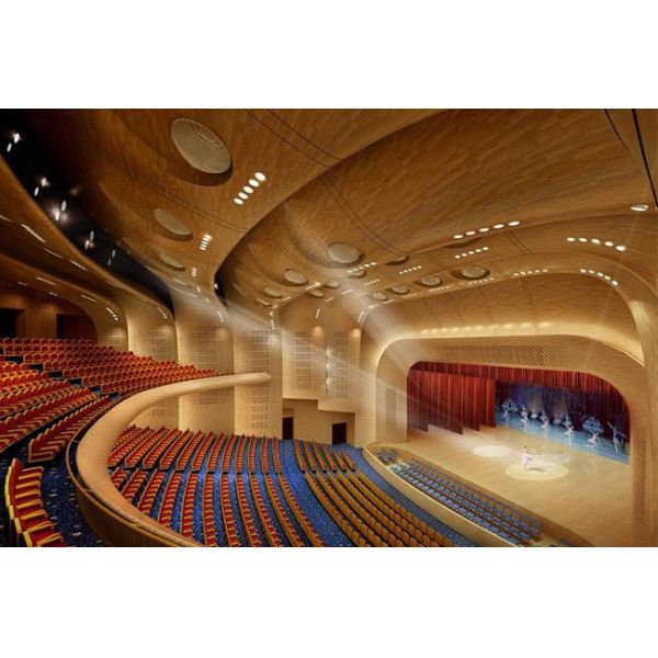 32W mobile phone signal jammer 2g.3g.4g.5g.gps.wifi wireless network signal interference shield External antenna 8-band