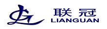China Lianguan International trading (shanghai) Co., Ltd logo