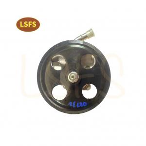 China Original Booster Pump for Maxus G10 OE C00069529/C00017696 2014-2019 Car Model on sale